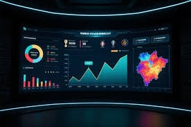 2026世界杯球星介绍梅西C罗亚马尔同场竞技