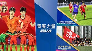 鼠鼠城市建造游戏Whiskerwood推出航海大更新 率领鼠国扬帆远征开放海域